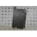 Pacific Scientific SC322A-001 NIB SERVO DRIVE CONTROL 115/230VAC 50/60HZ 1/3PH