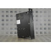 Pacific Scientific SC322A-001 NIB SERVO DRIVE CONTROL 115/230VAC 50/60HZ 1/3PH