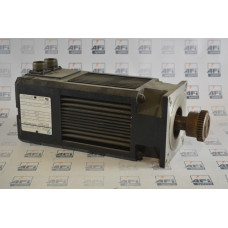 Pacific Scientific R67HENA-R2-NS-NV-00 SERVO MOTOR BRUSHLESS 27.6A 320VDC 3.4KW 2000RPM