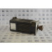 Pacific Scientific R67HENA-R2-NS-NV-00 SERVO MOTOR BRUSHLESS 27.6A 320VDC 3.4KW 2000RPM