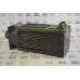 Pacific Scientific R67HENA-R2-NS-NV-00 SERVO MOTOR BRUSHLESS 27.6A 320VDC 3.4KW 2000RPM