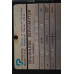 Pacific Scientific R67HENA-R2-NS-NV-00 SERVO MOTOR BRUSHLESS 27.6A 320VDC 3.4KW 2000RPM