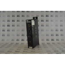 Pacific Scientific 6430-001-N-N DRIVE CONTROL DIGITAL ELECTRONIC DAMPING 120/230V