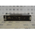 Pacific Scientific 6430-001-N-N DRIVE CONTROL DIGITAL ELECTRONIC DAMPING 120/230V