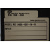 Pacific Scientific 6430-001-N-N DRIVE CONTROL DIGITAL ELECTRONIC DAMPING 120/230V