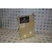 SC900 Axis Servo Controller 3.75A