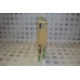 SC900 Axis Servo Controller 3.75A