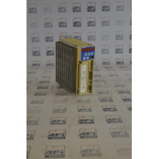 Panasonic MSD043A1XX AC SERVO DRIVER