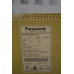 Panasonic MSD043A1XX AC SERVO DRIVER