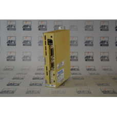 Panasonic MSD5A3P1E AC Servo Driver 200VAC 50W