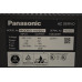 Panasonic MQDB011AAD01 AC Servo Driver 1-3 ph 100-115V