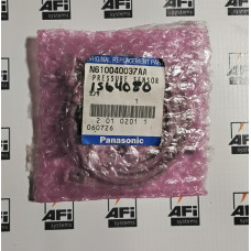 N610040037AA Panasonic N610040037AA Panasonic