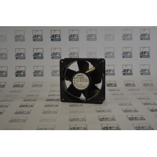 Papst 4666 ZW PRICE/EA (MIN PURCH= 2) - 115/230V 50/60HZ BB 310MMLD ;ROHS COMPLIANT: YES Papst 4666 ZW PRICE/EA (MIN PURCH= 2) - 115/230V 50/60HZ BB 310MMLD ;ROHS COMPLIANT: YES