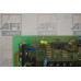 Paralux 725-4 THYRISTOR Controller