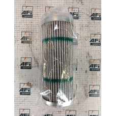 925580-UH Parker Automation