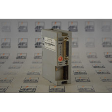 Parker Compumotor OEM650X Indexer stepper drive Parker Compumotor OEM650X Indexer stepper drive