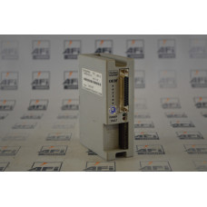 OEM670T Parker Compumotor OEM670T Parker Compumotor