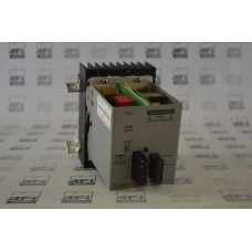 OEM300 Parker Compumotor