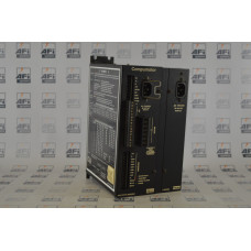 SX8-DRIVE Parker Compumotor SX8-DRIVE Parker Compumotor