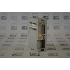 OEM350X-M2 Parker Compumotor OEM350X-M2 Parker Compumotor