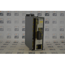 ZETA6104 Parker Compumotor ZETA6104 Parker Compumotor