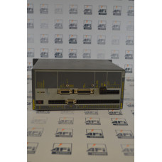 Parker Digiplan BLHX75BN BRUSHLESS SERVO DRIVE