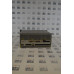 Parker Digiplan BLHX75BN BRUSHLESS SERVO DRIVE
