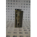 Parker Digiplan BLHX75BN BRUSHLESS SERVO DRIVE