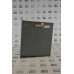 Parker Digiplan BLHX75BN BRUSHLESS SERVO DRIVE