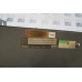 Parker Digiplan BLHX75BN BRUSHLESS SERVO DRIVE