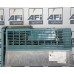 PARKER EUROTHERM DRIVES 690P-0055-400-0021-US-0-0-0-0-B0-0-0 AC DRIVE. 690+ SERIES. 380-460 VAC. 50/60HZ. 3 PHASE. 5.5KW/7.5HP. 12 AMP. TYPE 1 ENCLOSURE