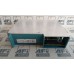 Parker Eurotherm SSD L5353 Profibus LinkCard