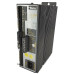 Parker Hannifin ZETA6104 Single-Axis Microstep Drive & Programmable Indexer