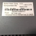 Parker Hannifin ZETA6104 Single-Axis Microstep Drive & Programmable Indexer