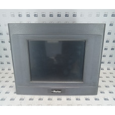 Parker PA210T-133 HMI