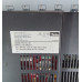 Parker PA210T-133 HMI