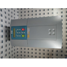 955+8R0020 Parker SSD Drives 955+8R0020 Parker SSD Drives