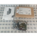 Parker 8902-EQ-00 Encoder Feedback Card