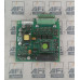 Parker 8902-EQ-00 Encoder Feedback Card
