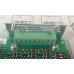 Parker 8902-EQ-00 Encoder Feedback Card
