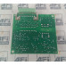 Parker 8902-EQ-00 Encoder Feedback Card