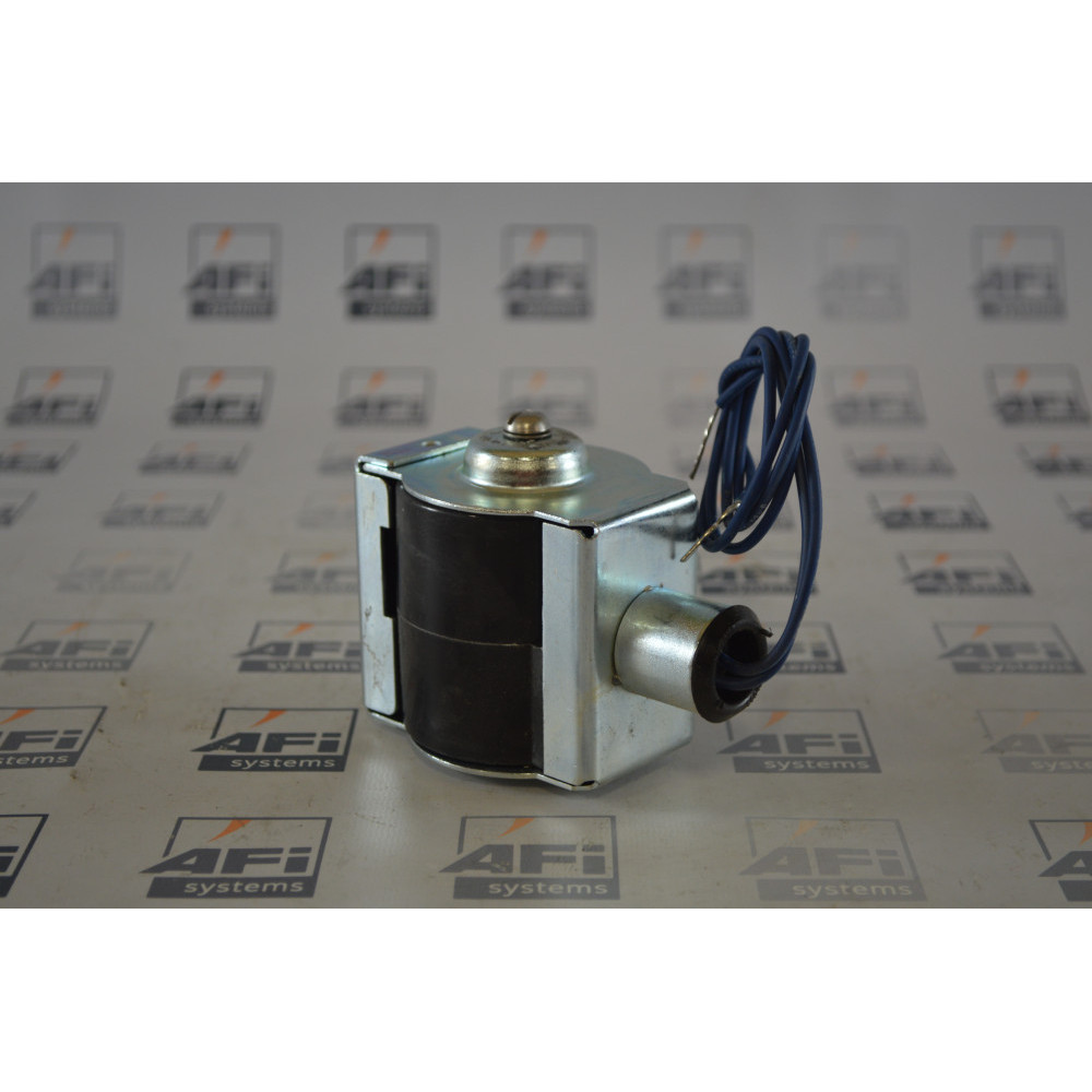 Parker 201453 SOLENOID COIL