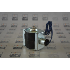 Parker 201453 SOLENOID COIL