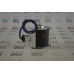 Parker 201453 SOLENOID COIL