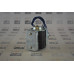 Parker 201453 SOLENOID COIL