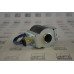 Parker 201453 SOLENOID COIL
