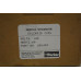 Parker 201453 SOLENOID COIL