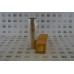 Parker 92002210CSJ HYDRAULIC FILTER ELEMENT