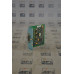 Parker 8903-EQ ENCODER REFERENCE (QUADRATURE TYPE)