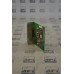 Parker 8903-EQ ENCODER REFERENCE (QUADRATURE TYPE)